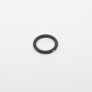 Case Construction O-Ring #86505727