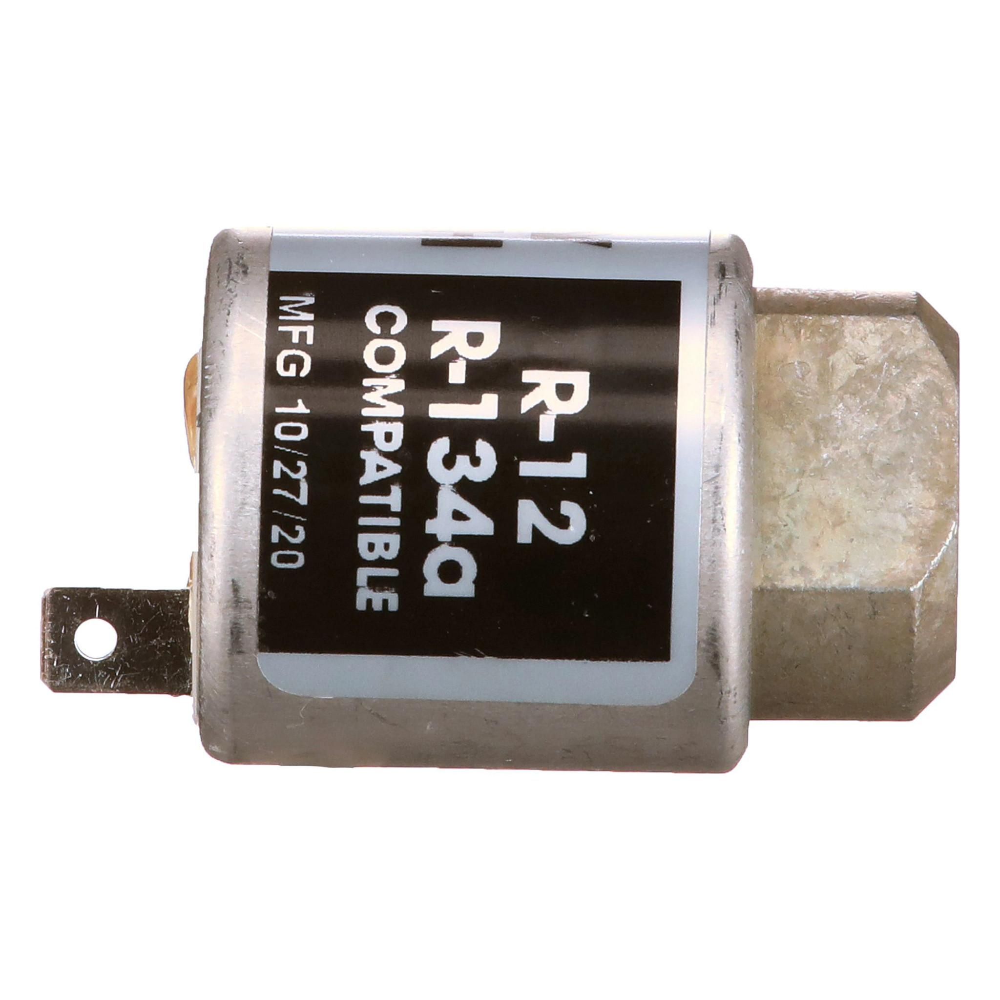 86508368_FRONT_NEW