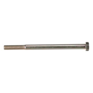 Case Construction Hex Capscrew #86508586