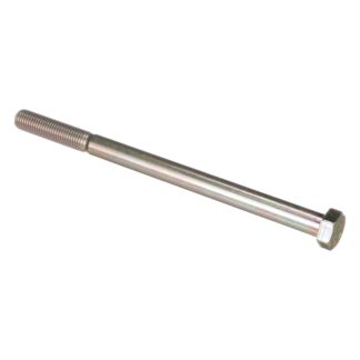 86508586_MARKETING_NEW