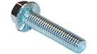 Case Construction Serrated Bolt #86512176