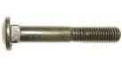 Case Construction Bolt Carriage #86512430