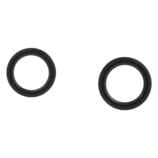 Case Construction Seal Kit #86513536