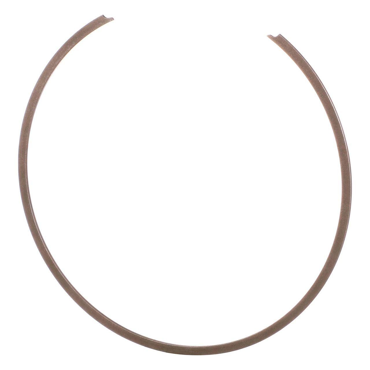 86518931_MARKETING_NEW