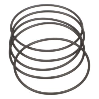 Case Construction O-Ring #86523082