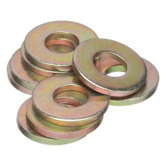 Case Construction Washer #86528652