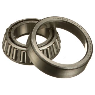 86537267_MARKETING_NEW