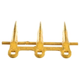 Case Construction Guard #86555695