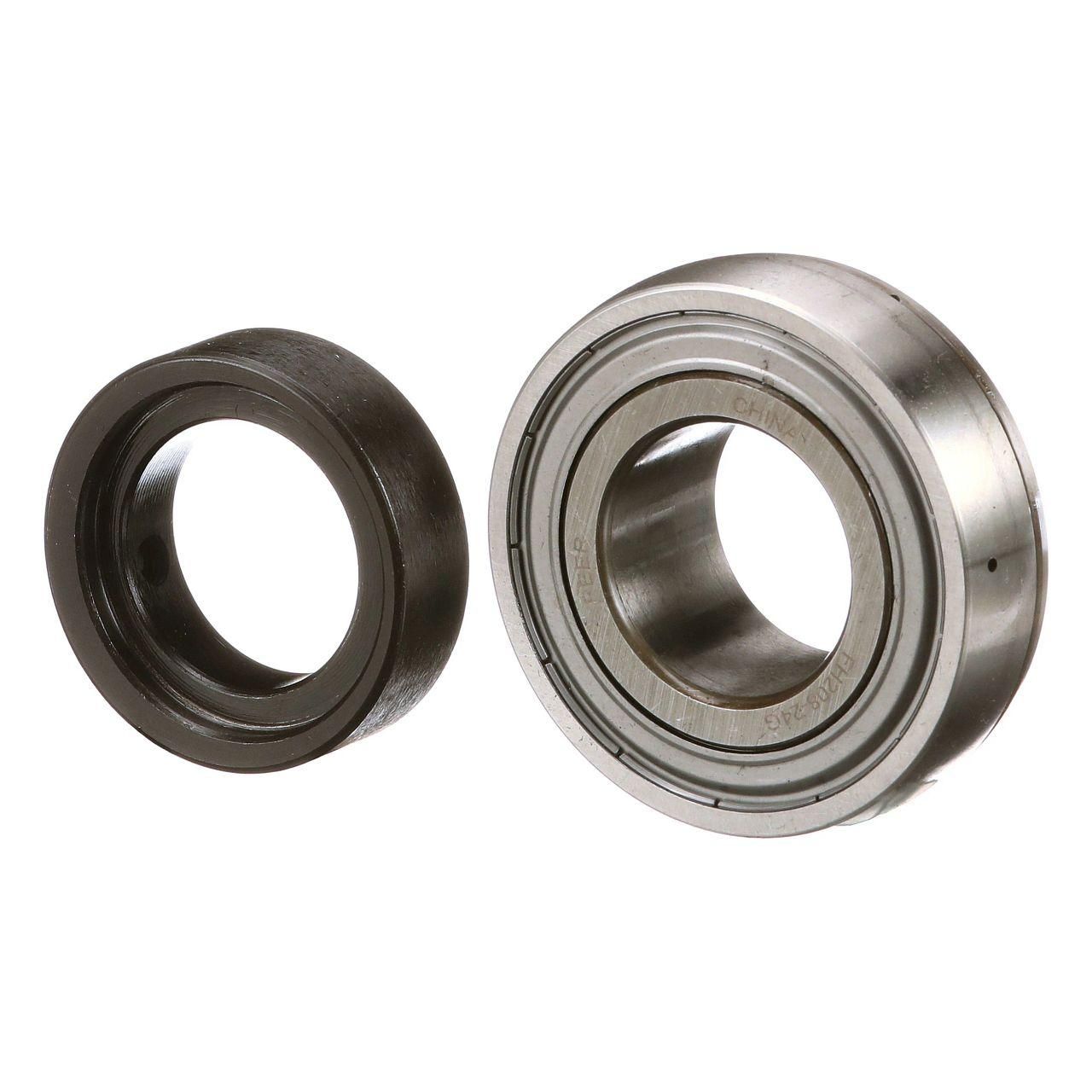 86561957_MARKETING_NEW