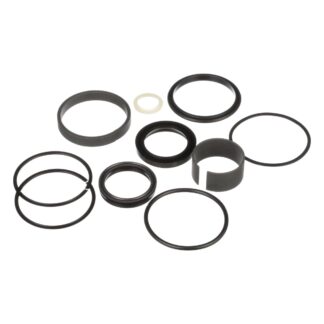 Case Construction Hydraulic Cylinder Repair Kit #86570933