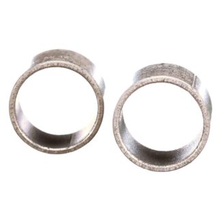 Case Construction Bushing #86573067