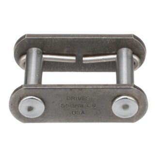 Case Construction Masterlink Roller Chain #86574857