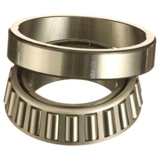 Case Construction Bearing Roller #86577048