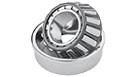 Case Construction Roller Bearing - 61.91mm ID x 110mm OD x 22mm W #86577094