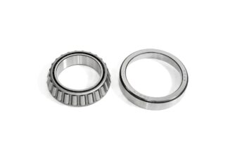 Case Construction Roller Bearing - 95.25mm ID x 152.4mm OD x 39.67mm W #86577104