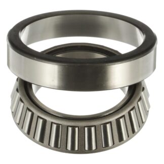 Case Construction Tapered Roller Bearing #86577123