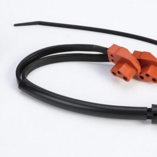 Case Construction Filter Kit #86578375