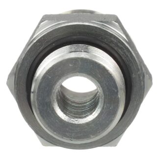 86579675_RIGHT_NEW