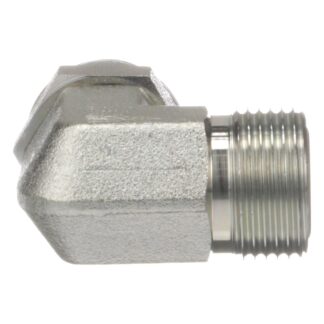 Case Construction Elbow #86579694
