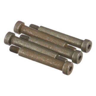 Case Construction Hex Socket Screw #86590883