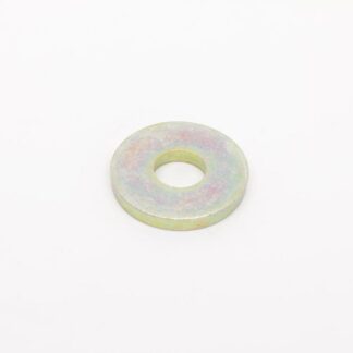 86592701_MARKETING_ONE