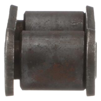 Case Construction Roller Link Chain #86595253