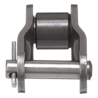 Case Construction Offset Link for Size 50 Chain #86595276