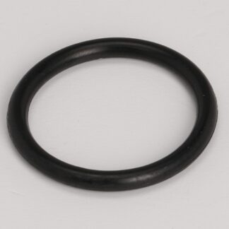Case Construction O-Ring #86598103