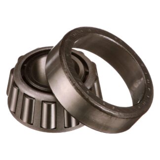 86613102_FRONT_NEW 86613102_FRONT_NEW