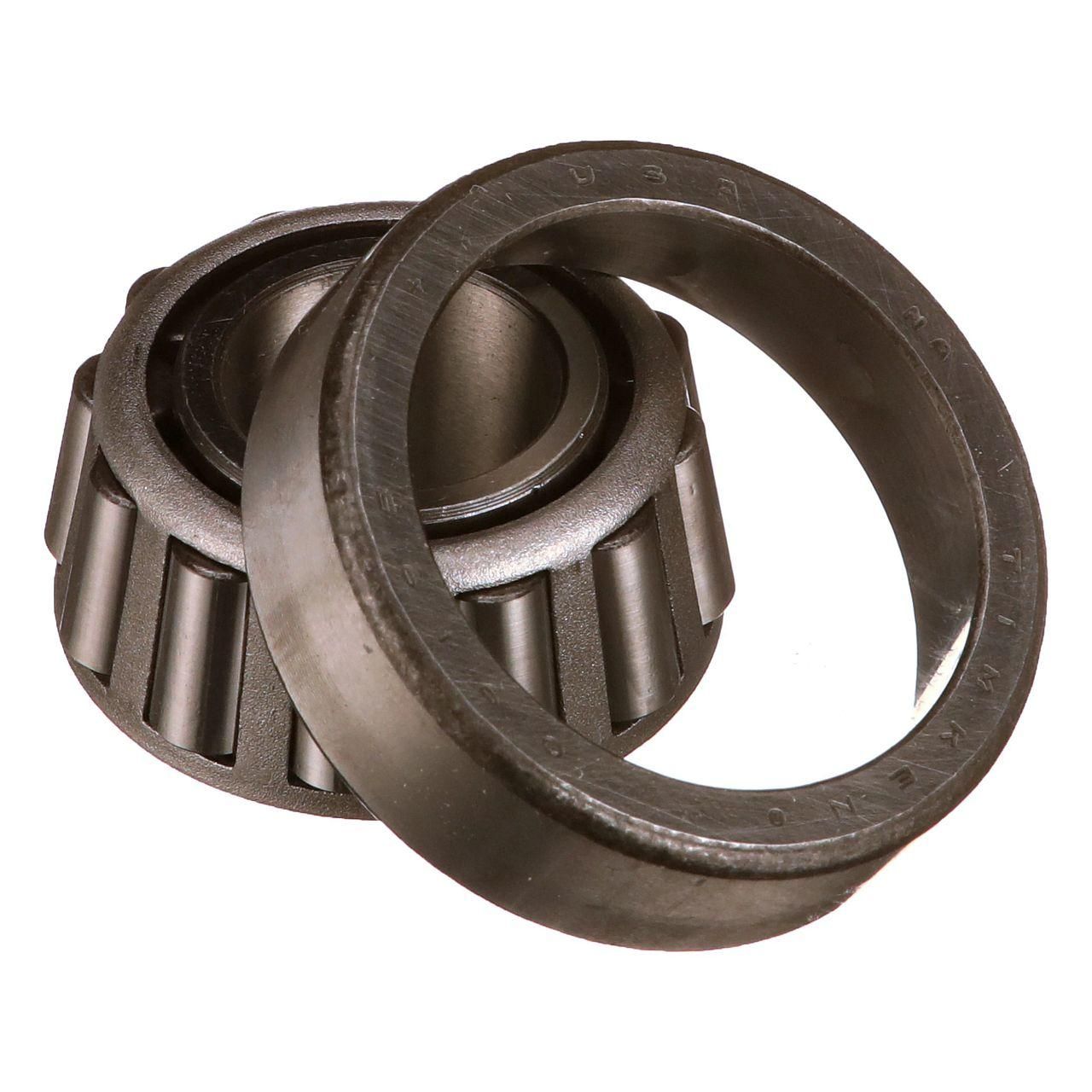 86613102_MARKETING_NEW 86613102_MARKETING_NEW