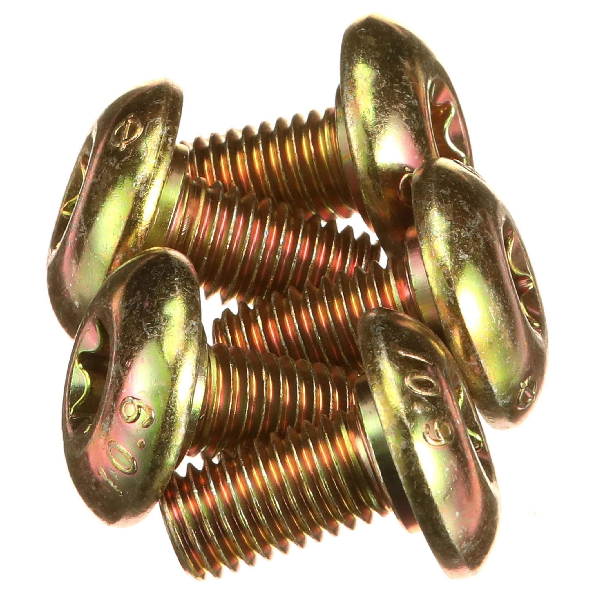 86615134_LEFT_NEW 86615134_LEFT_NEW