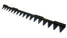 Case Construction Windrower Knife Assembly #86616073