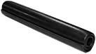 Case Construction Pin #86624095