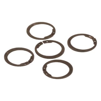 86624104_MARKETING_NEW