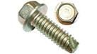 Case Construction Self Tapping Screw #86624115