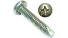 Case Construction Self Tapping Screw #86624118