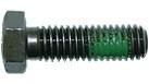 Case Construction Bolt - Cl 10.9 - M8 x 50 #86625010