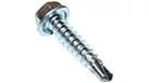 Case Construction Self Tapping Screw #86625176