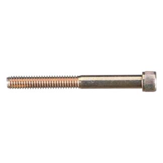 Case Construction Hex Socket Screw #86625208