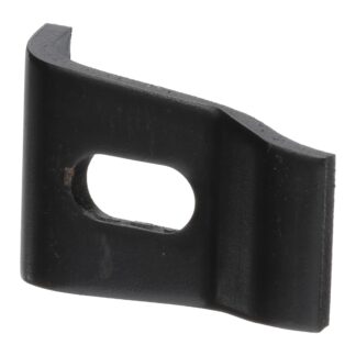 Case Construction Pressure Bar #86630787