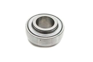 Case Construction Ball Bearing - 49.21mm ID x 110mm OD x 32mm W #86631588