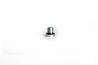 86632547_MARKETING_NEW