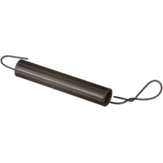 86635139_MARKETING_NEW