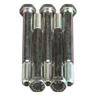 86639151_RIGHT_NEW 86639151_RIGHT_NEW