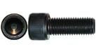 Case Construction Hex Socket Screw #86639266