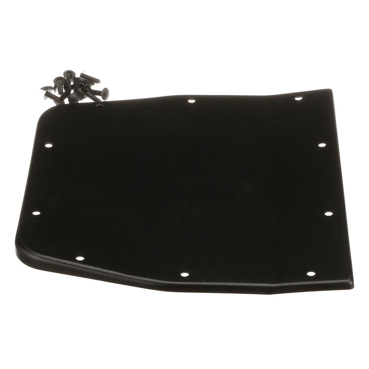 86639817_BACK_NEW 86639817_BACK_NEW