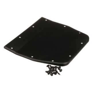 86639817_MARKETING_NEW 86639817_MARKETING_NEW