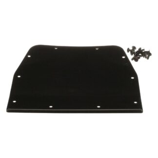 86639817_RIGHT_NEW 86639817_RIGHT_NEW