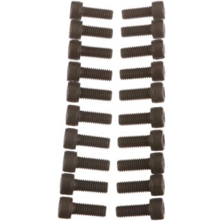 Case Construction Hex Socket Screw #86641293