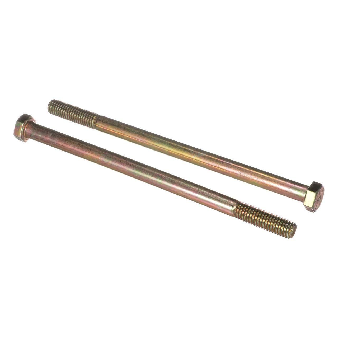 86642643_MARKETING_NEW